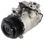 198324 - : Denso 7SAS17C Compressor for FOUR SEASONS Image