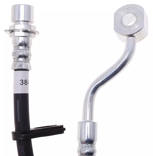 19425588 - : Hose for GM Image