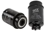 33533 - : WIX Key-Way Style Fuel Manager Filter for WIX Image