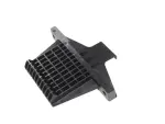 68411353AB - : Battery Hold Down Bracket for Jeep: Grand Cherokee, Grand Cherokee L Image