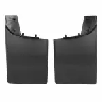 DC3Z16A550BA - : Kit Mudflap for Ford Image