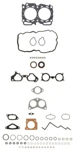 52310800 - : RIGHT HEAD SET for Ajusa Image