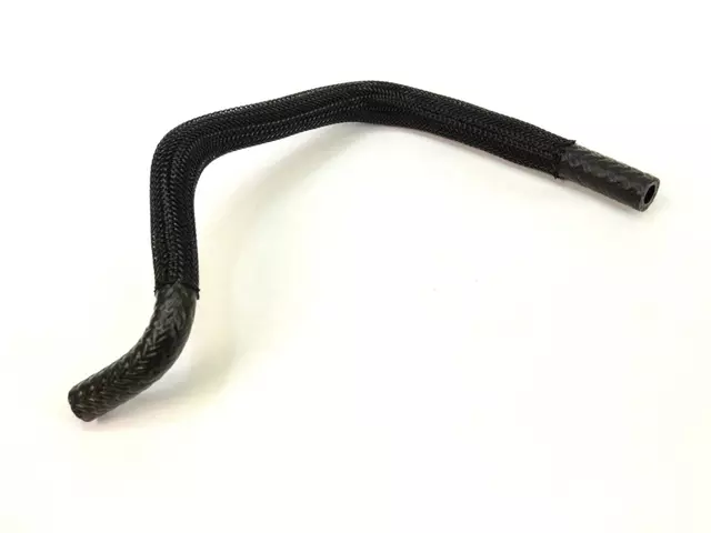 Transmission Oil Outlet Hose - Mopar (5086550ab)