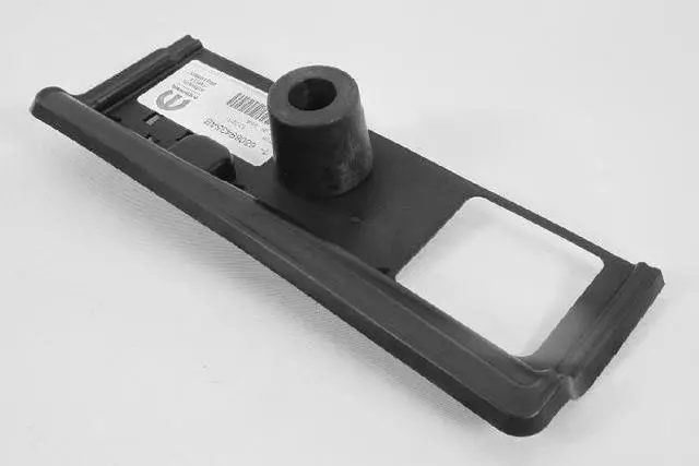Hoist Pad, Left - Mopar (68089435AD)