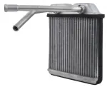 90760 - : Aluminum Heater Core for FOUR SEASONS Image