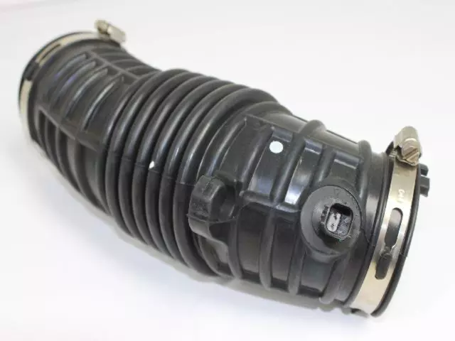 4591868AB - Fuel: Clean Air Duct for Chrysler: 300 | Dodge: Challenger, Charger, Magnum Image