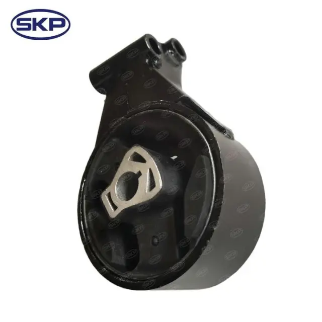 SKM3196 - Engines &amp; Components: SKP Automatic Transmission Mount for Skyward Automotive Image