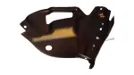 5386747020 - : Fender Clip for Toyota Image