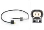 14494011 - : HELLA Exhaust Gas Temperature (EGT) Sensor 014494011 for Hella Image