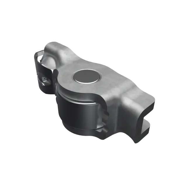 5048711AA - : Valve Rocker Arm for Mopar Image