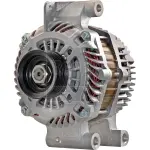 12861 - : Remy Alternator for Remy Image