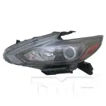 20978890 - : TYC Headlight Assembly for TYC Image