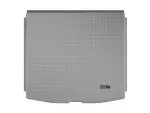421257 - : Cargo Liner for WeatherTech Image