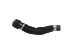 57009095AA - : Radiator Inlet Hose for Jeep: Compass Image