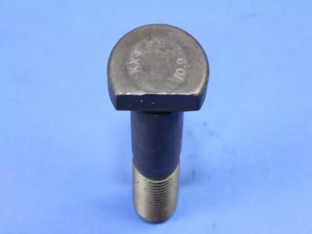 5103938AA - : Wheel Stud for Mopar Image