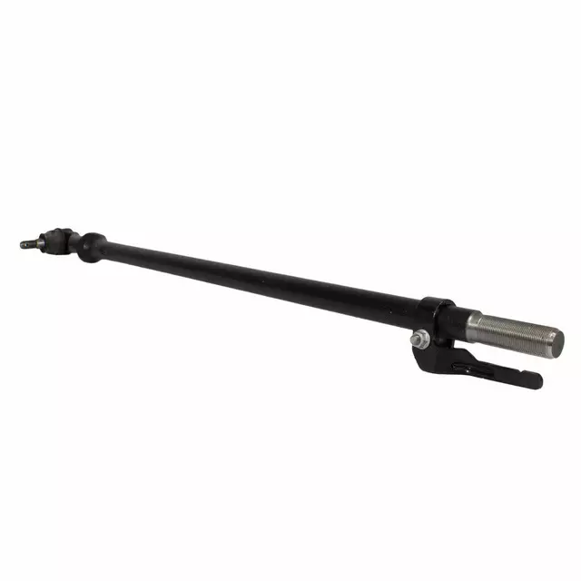 Motorcraft™ Steering Center Link - Ford (MDF-30)
