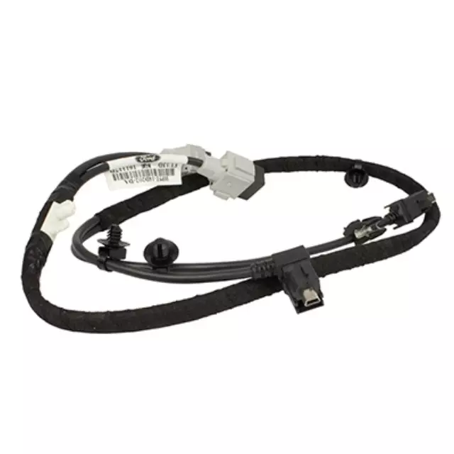 Wire - Ford (HP5Z-14D202-DA)