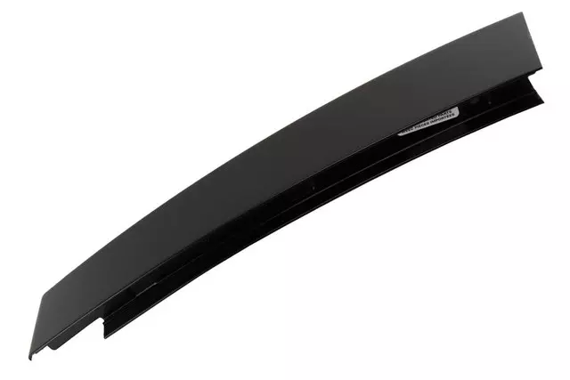 95492677 - Body: Applique for Chevrolet: Cruze, Cruze Limited Image