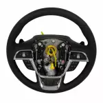 JD9Z3600FD - : Wheel Assembly Steering for Ford Image