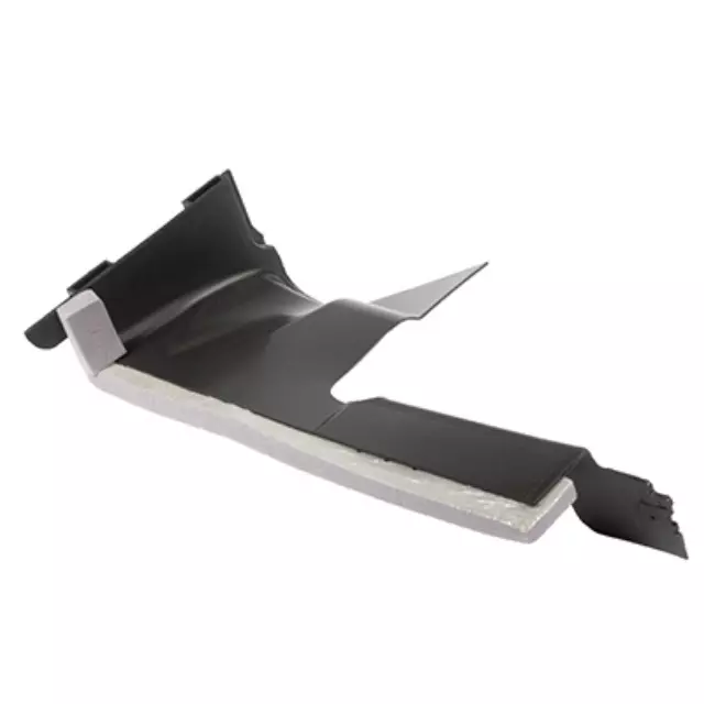 Air Deflector - Ford (9T1Z-8310-A)