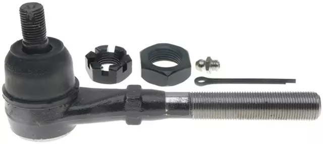 19460984 - : F Rod Kit for GM Image
