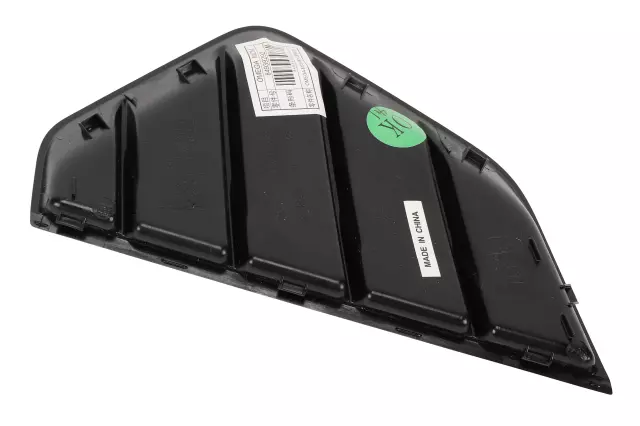 Trim Bezel - GM (84939292)