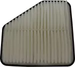 5520WS - : Bosch Air Filter for Bosch Image