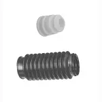 4754128 - : Suspension Strut Bellows for Marmon Ride Control Image
