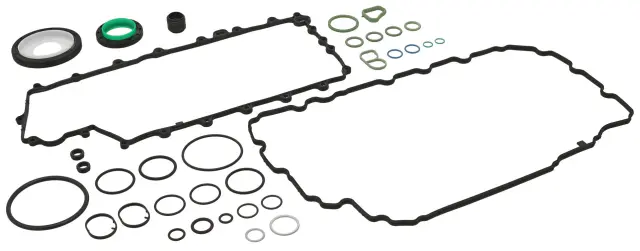 307000 - Gaskets: Gasket Kit, crankcase for Elring Image