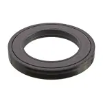 710925 - : National 710925 Drive Axle Shaft Seal for National Bearings Image