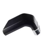 ML3Z1504338AP - Body: Trim Molding for Ford: F-150 Image