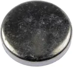 555069 - : Steel Cup Expansion Plug 2.00  In., Height 0.420 for Dorman Image