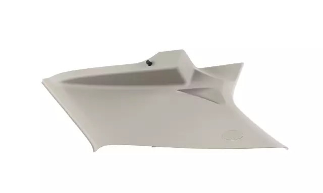 42422892 - Body: Upper Quarter Trim for Buick: Encore Image