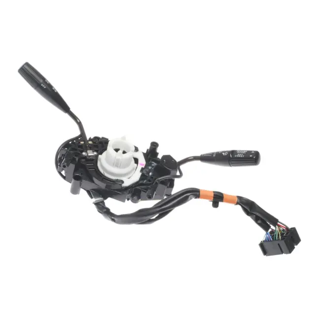 CBS1517 - Interior: Multi Function Column Switch for SMP CORP Image