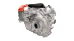 G1050F6020 - : Motor Assembly Rear Tract for Toyota Image