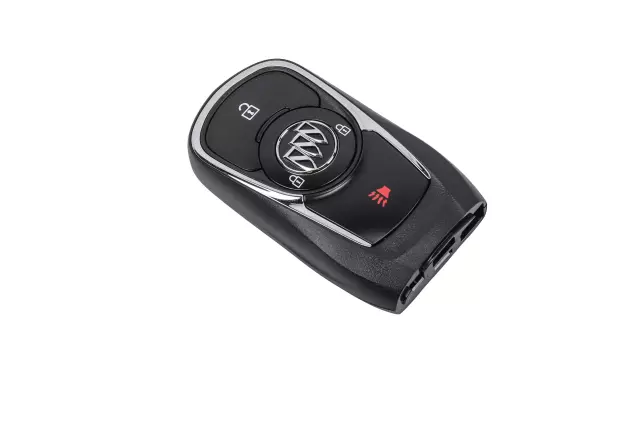 Transmitter - GM (13532384)