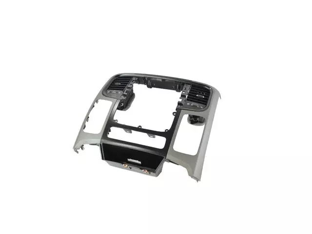 5VE912X9AF - : Bezel for Mopar Image