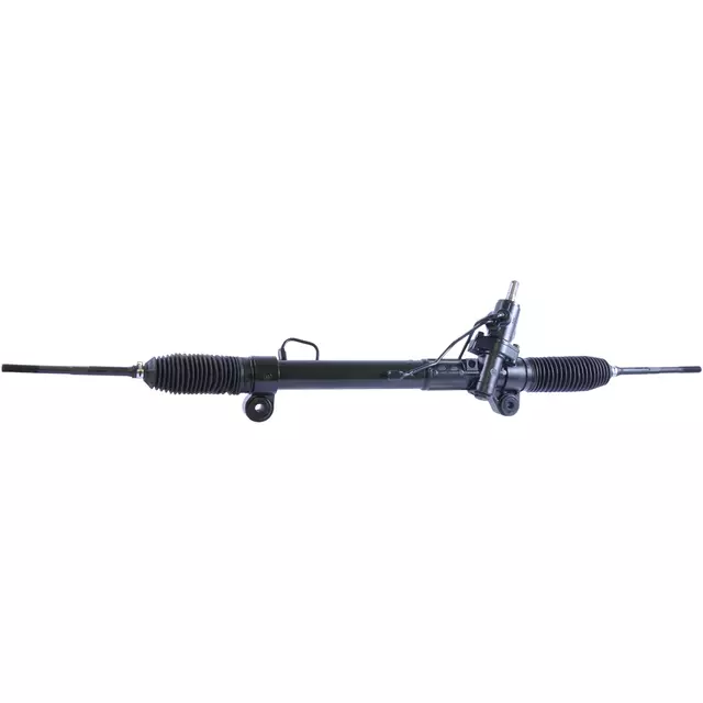 36R0440 - : Rack and Pinion Power Steering Gear Assembly for ACDelco Image