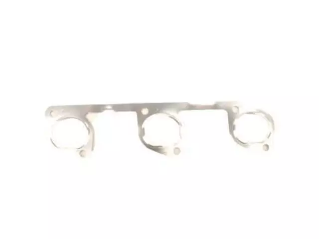 Gasket - Ford (F87Z-9448-AA)