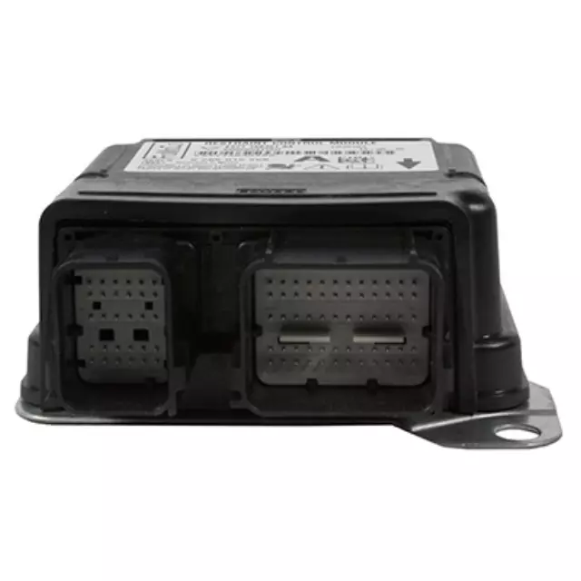 2015-2016 Ford Fusion - Control Module - Ford (ES7Z-14B321-B)