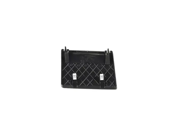 1WA33TX7AB - Interior Trim: Instrument Panel Bezel for Mopar Image