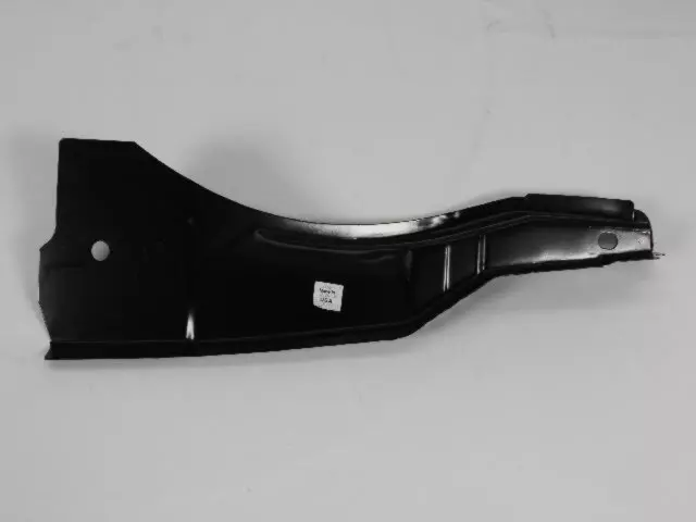 Inner Load Path Beam, Right - Mopar (05155588AB)