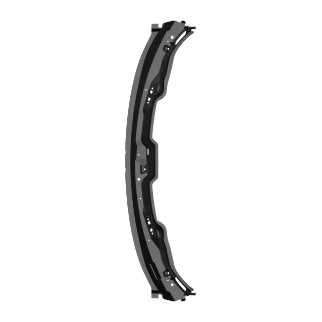 68038078AB - Electrical: Cowl Top Panel for Mopar Image