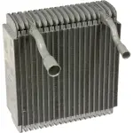 4711524 - HVAC: gpd Evaporator 4711524 for GLOBAL PARTS DISTRIBUTORS Image