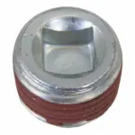 390943S101 - : Drain Plug for Lincoln: Navigator Image