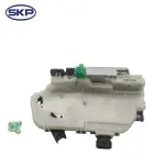 SK937676 - : SKP Door Lock Actuator Motor for Skyward Automotive Image