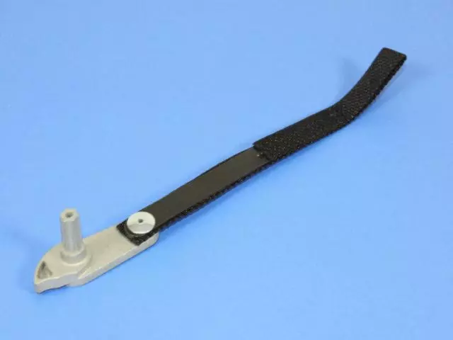 Seat Strap - Mopar (68020925AA)