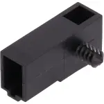 1814606 - Transmission: gpd Automatic Transmission Fluid Temperature Sensor for GLOBAL PARTS DISTRIBUTORS Image