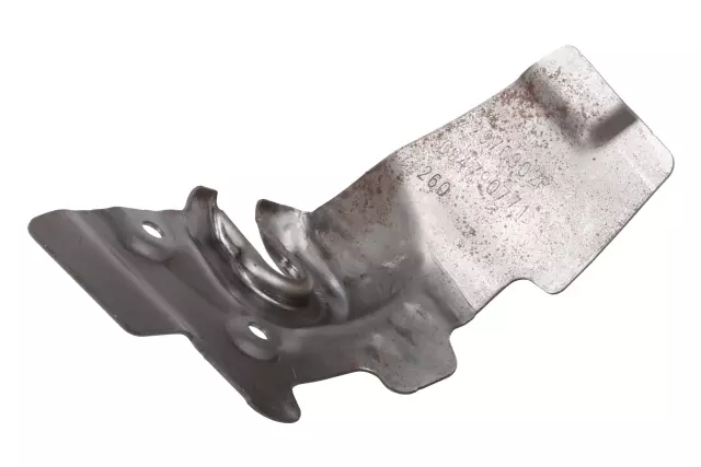 Seat Support - GM (22976902)