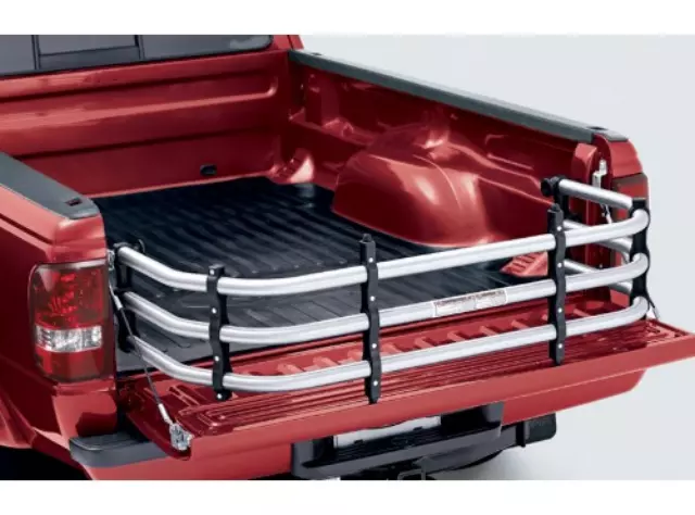 Bed Extender - Ford (1L5Z-99286A40-AB)